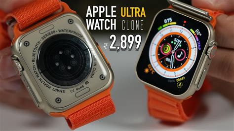 apple watch clone amazon|apple watch clone smart watch.